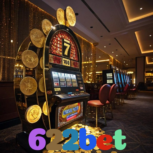 622bet - Baixe o app 622bet no Google Play e jogue ao vivo