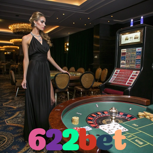 622bet - Baixe o App 622bet para Android e Comece a Jogar