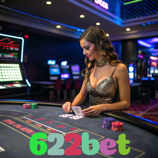 622bet - Baixe o app 622bet no Google Play e jogue ao vivo