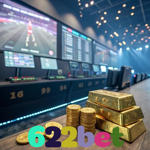 622bet - Baixe o App 622bet para Android e Comece a Jogar
