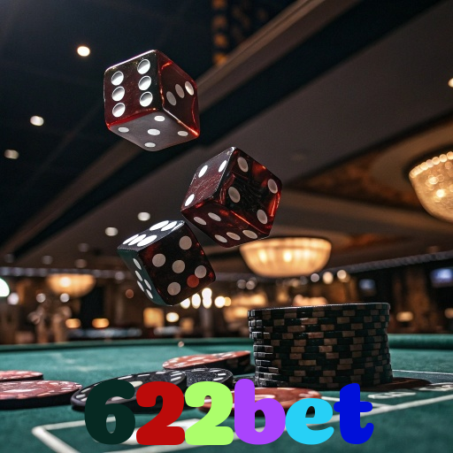 622bet - Baixe o app 622bet no Google Play e jogue ao vivo