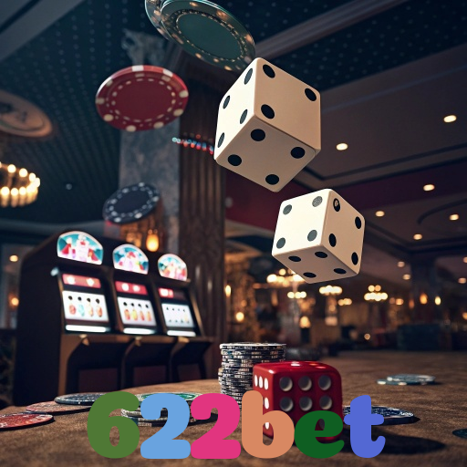 622bet - Baixe o App 622bet para Android e Comece a Jogar