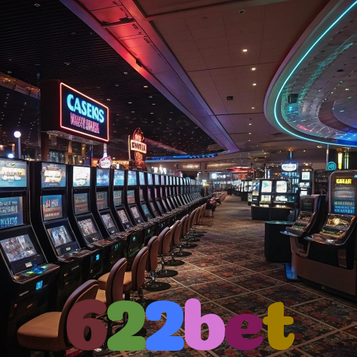 622bet - Baixe o app 622bet no Google Play e jogue ao vivo