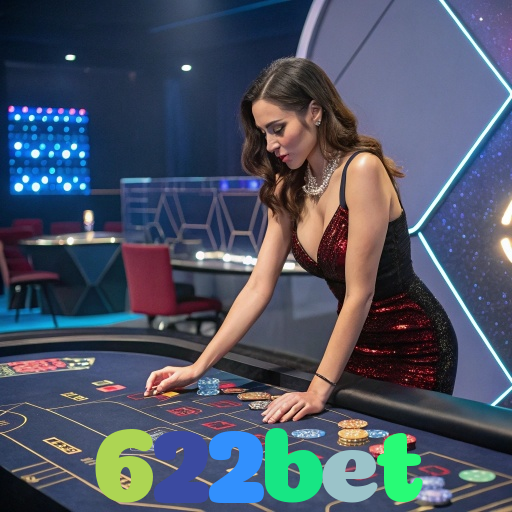 622bet - Baixe o app 622bet no Google Play e jogue ao vivo