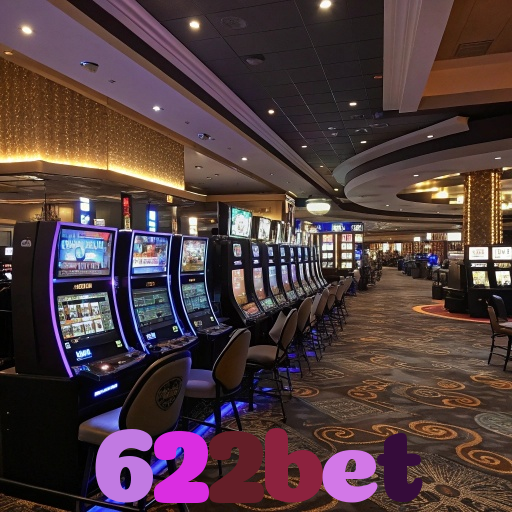622bet - Baixe o App 622bet para Android e Comece a Jogar