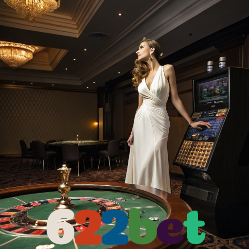 622bet - Baixe o app 622bet no Google Play e jogue ao vivo