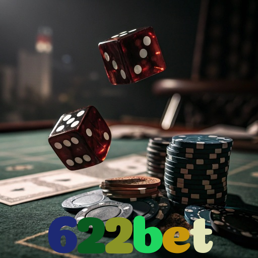 622bet - Baixe o app 622bet no Google Play e jogue ao vivo