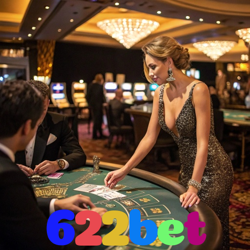 622bet - Baixe o app 622bet no Google Play e jogue ao vivo
