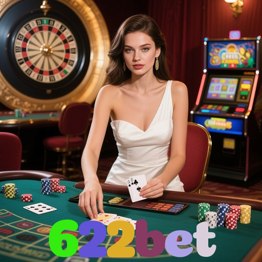 622bet - Baixe o App 622bet para Android e Comece a Jogar