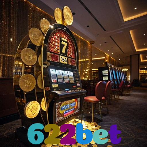 622bet - Baixe o app 622bet no Google Play e jogue ao vivo