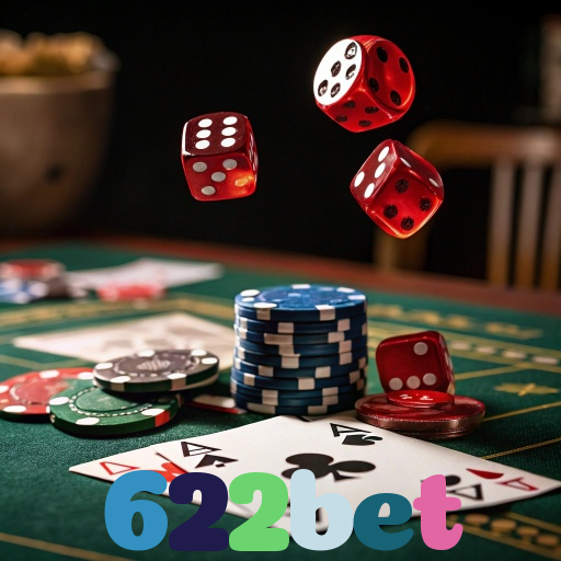 622bet - Baixe o app 622bet no Google Play e jogue ao vivo