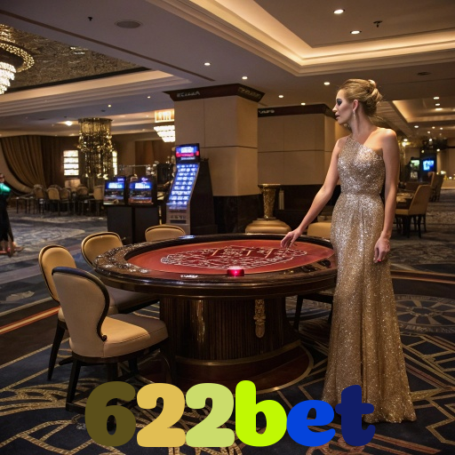 622bet - Baixe o app 622bet no Google Play e jogue ao vivo