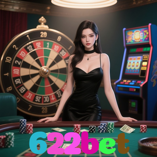 622bet - Baixe o App 622bet para Android e Comece a Jogar