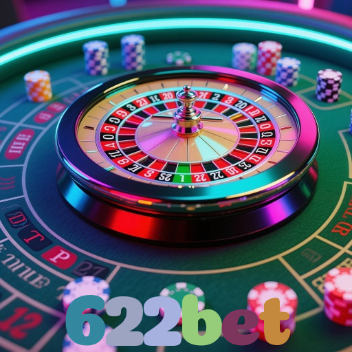 622bet - Baixe o app 622bet no Google Play e jogue ao vivo
