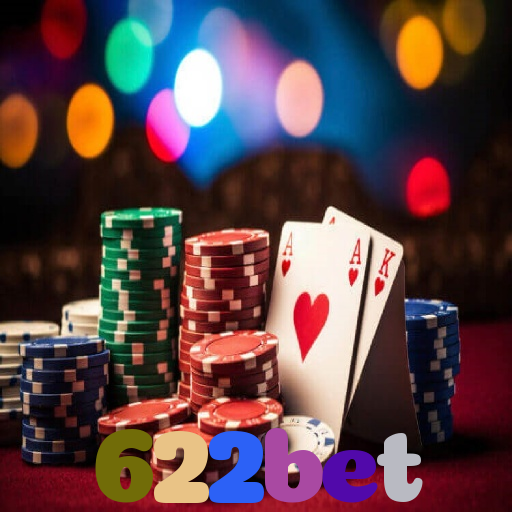 622bet - Baixe o App 622bet para Android e Comece a Jogar