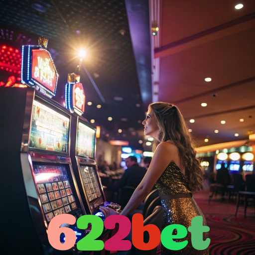 622bet - Baixe o App 622bet para Android e Comece a Jogar