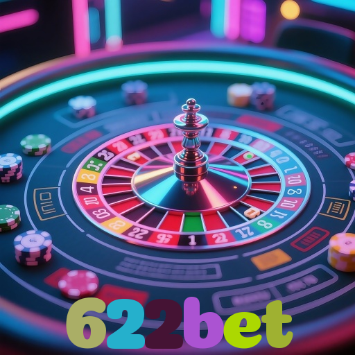 622bet - Baixe o App 622bet para Android e Comece a Jogar
