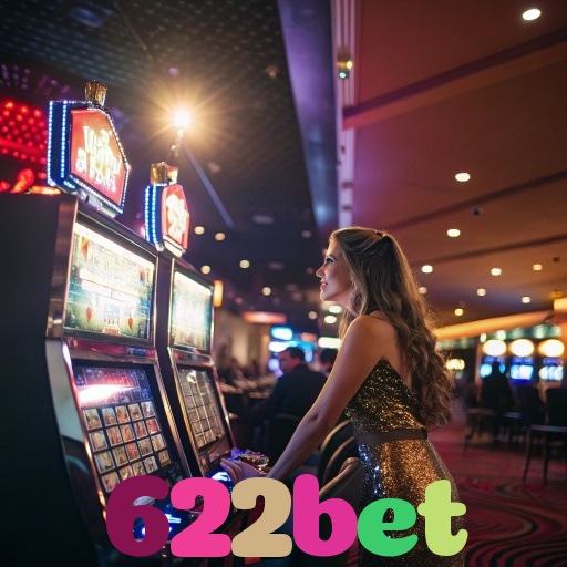 622bet - Baixe o App 622bet para Android e Comece a Jogar