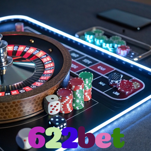 622bet - Baixe o app 622bet no Google Play e jogue ao vivo