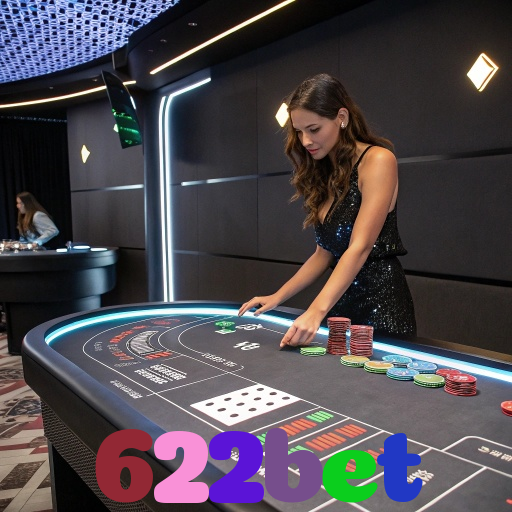 622bet - Baixe o app 622bet no Google Play e jogue ao vivo
