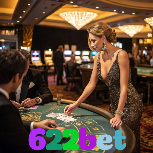 622bet - Baixe o App 622bet para Android e Comece a Jogar