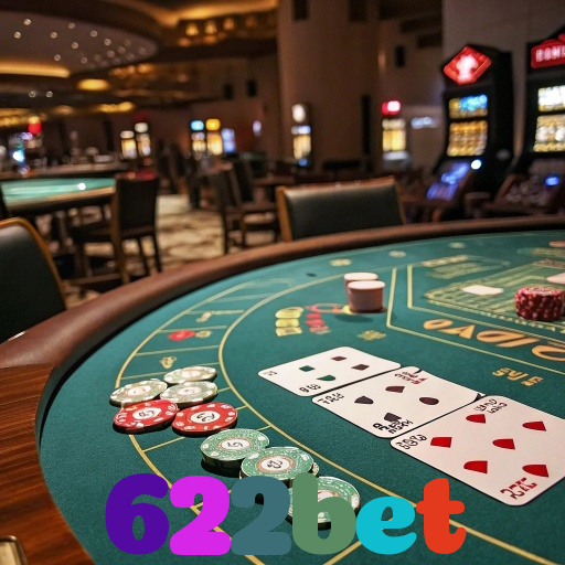622bet - Baixe o app 622bet no Google Play e jogue ao vivo