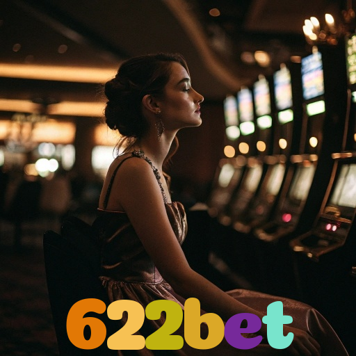 622bet - Baixe o app 622bet no Google Play e jogue ao vivo