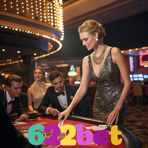 622bet - Baixe o app 622bet no Google Play e jogue ao vivo