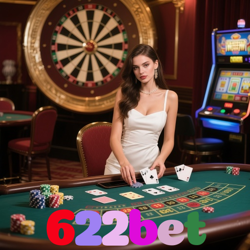 622bet - Baixe o app 622bet no Google Play e jogue ao vivo