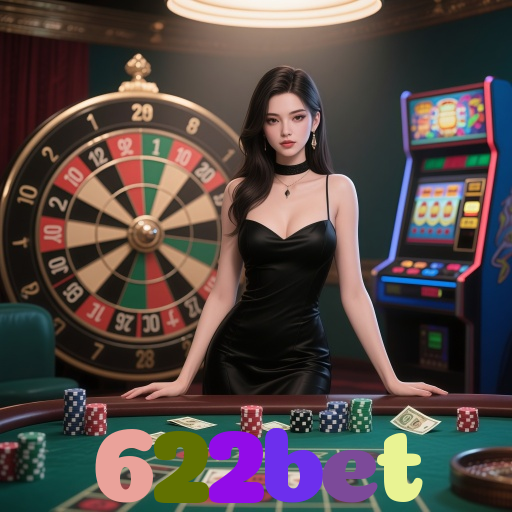 622bet - Baixe o app 622bet no Google Play e jogue ao vivo