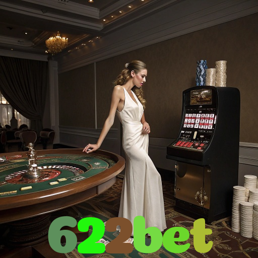622bet - Baixe o app 622bet no Google Play e jogue ao vivo