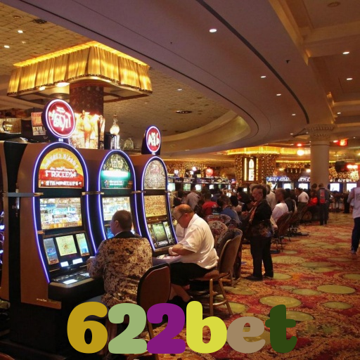 622bet - Baixe o App 622bet para Android e Comece a Jogar