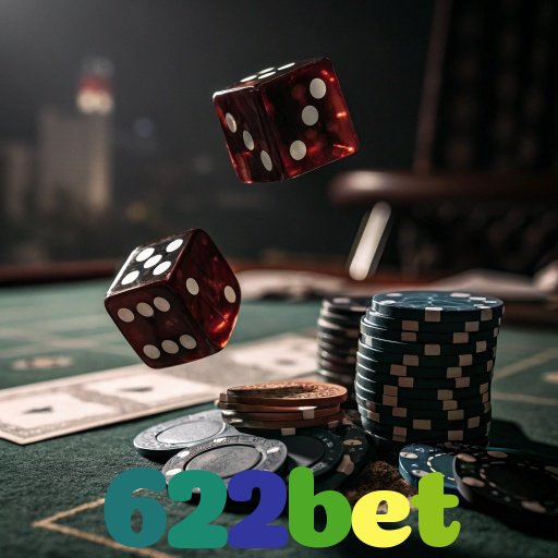622bet - Baixe o App 622bet para Android e Comece a Jogar