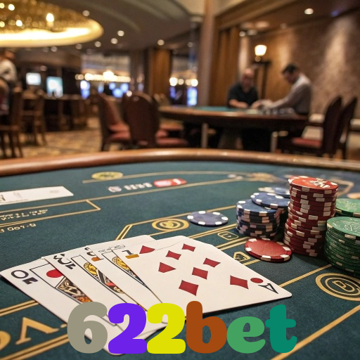 622bet - Baixe o app 622bet no Google Play e jogue ao vivo