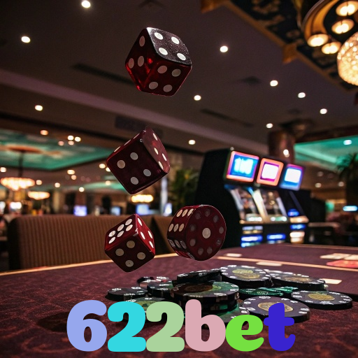 622bet - Baixe o app 622bet no Google Play e jogue ao vivo