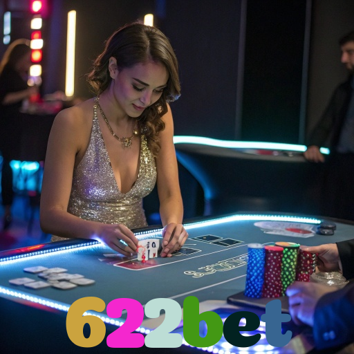 622bet - Baixe o App 622bet para Android e Comece a Jogar
