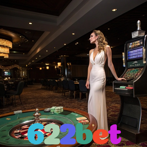 622bet - Baixe o App 622bet para Android e Comece a Jogar