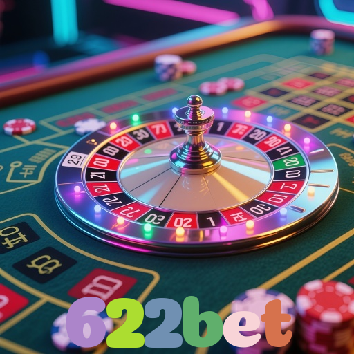 622bet - Baixe o app 622bet no Google Play e jogue ao vivo