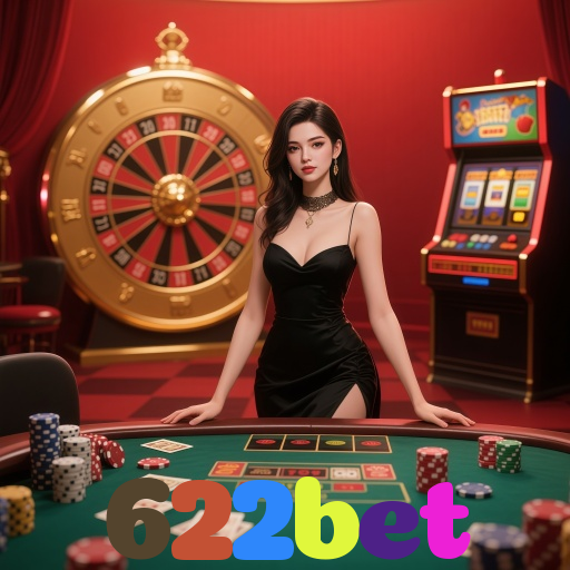 622bet - Baixe o App 622bet para Android e Comece a Jogar