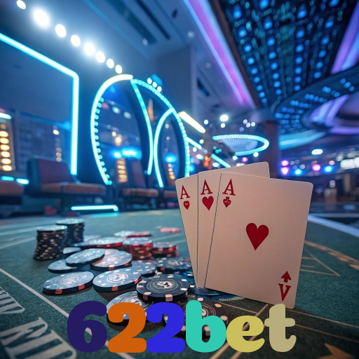 622bet - Baixe o App 622bet para Android e Comece a Jogar
