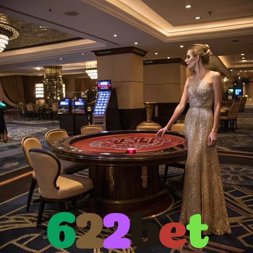 622bet - Baixe o app 622bet no Google Play e jogue ao vivo