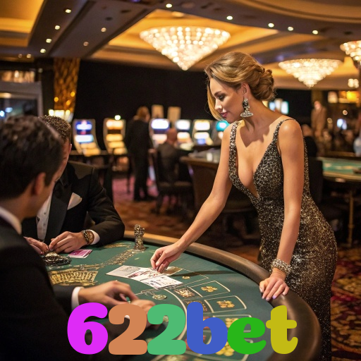 622bet - Baixe o app 622bet no Google Play e jogue ao vivo