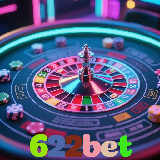 622bet - Baixe o app 622bet no Google Play e jogue ao vivo