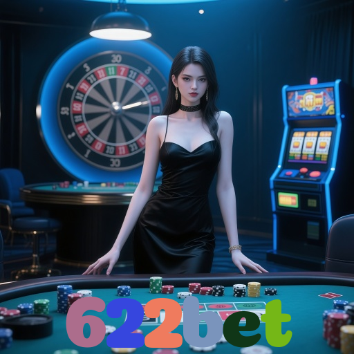 622bet - Baixe o app 622bet no Google Play e jogue ao vivo