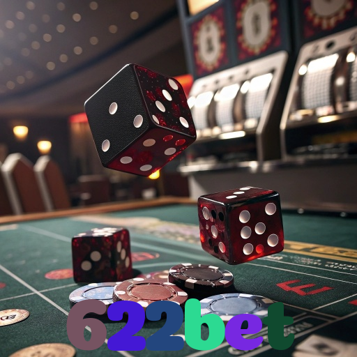 622bet - Baixe o App 622bet para Android e Comece a Jogar