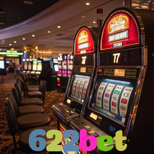 622bet - Baixe o App 622bet para Android e Comece a Jogar