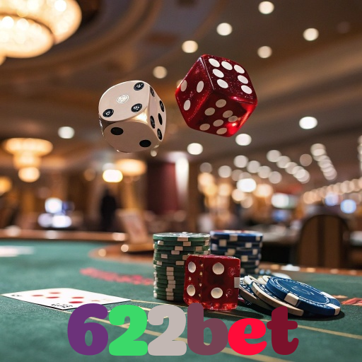 622bet - Baixe o App 622bet para Android e Comece a Jogar