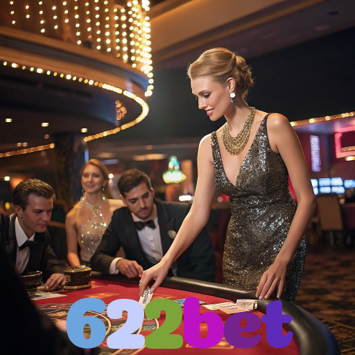 622bet - Baixe o App 622bet para Android e Comece a Jogar