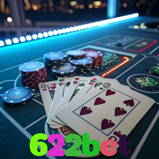 622bet - Baixe o app 622bet no Google Play e jogue ao vivo