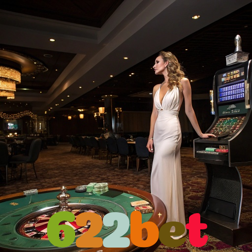 622bet - Baixe o App 622bet para Android e Comece a Jogar